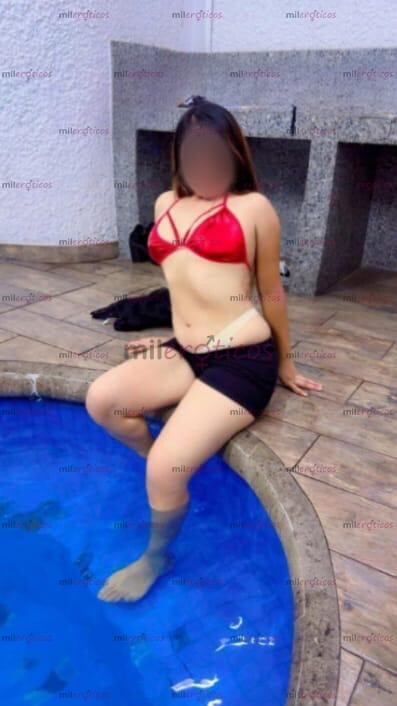 FOTOS DE BB VEN BESAME CALIÉNTAME CON TUS CARICIAS