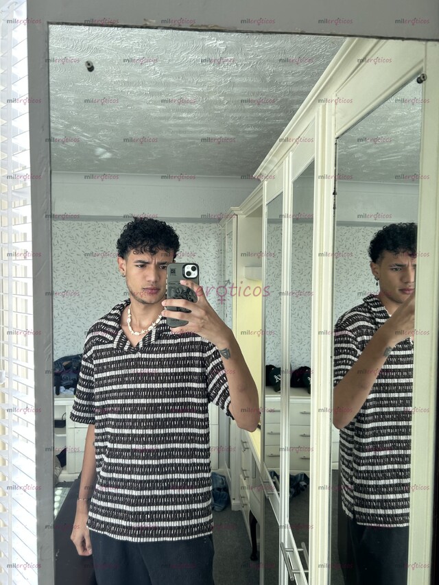 FOTOS DE PAISA ALTO FLACO VERGON DISPUESTO A COMPLACERTE