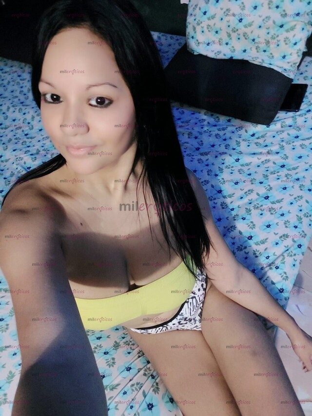 FOTOS DE ZONA CHUBURNA 750 X30MIN TETONA DE TAMPICO VEN Y TIRAME TU LECHE EN MIS TETAS