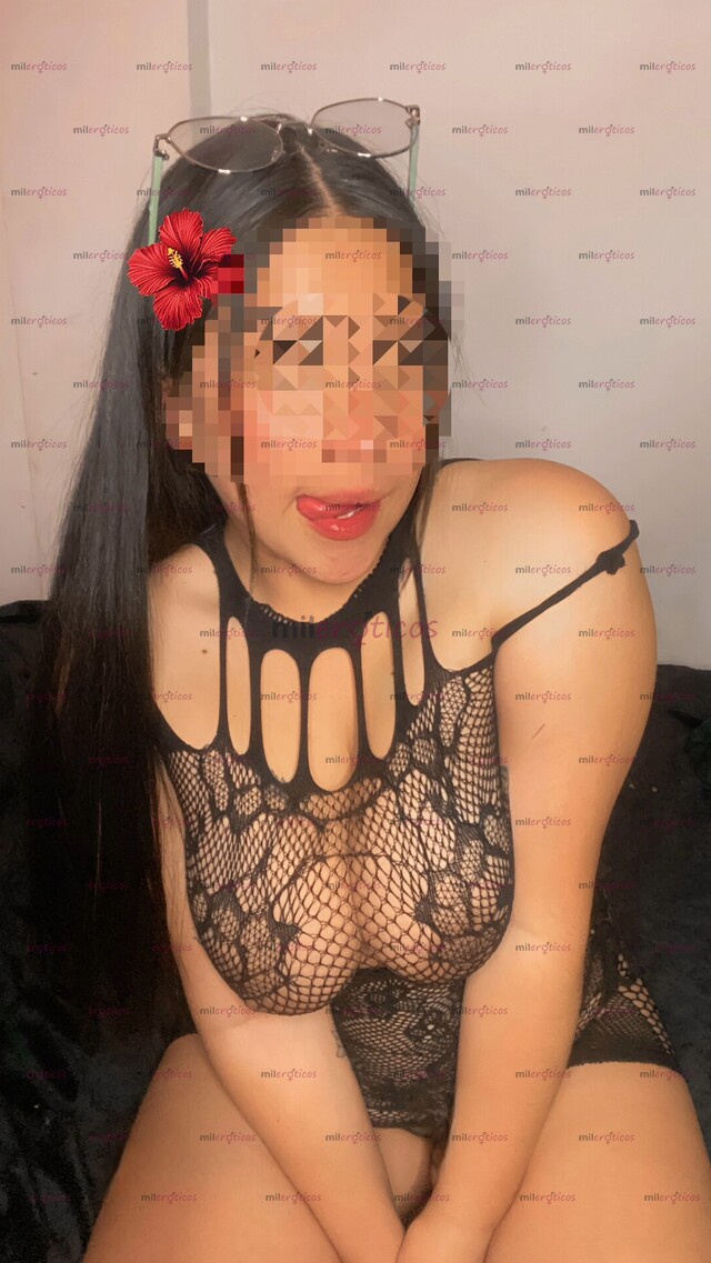 FOTOS DE POR FUERA UNA DAMA PERVERTIDA EN LA CAMA Y QUIERO DRDERME EN TU CUERPO HÁBLAME