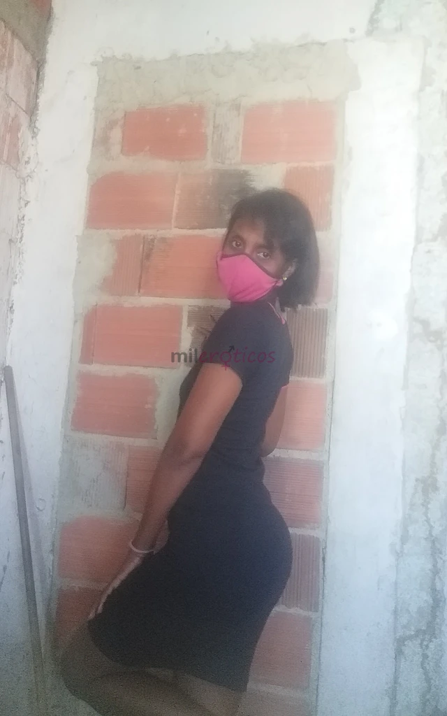 Meu intuito e te dar prazer nada alem disso videos bem explicitos mostrando tudo o que eu tenho de melhor para oferecer tenho videos sozinha me divert...