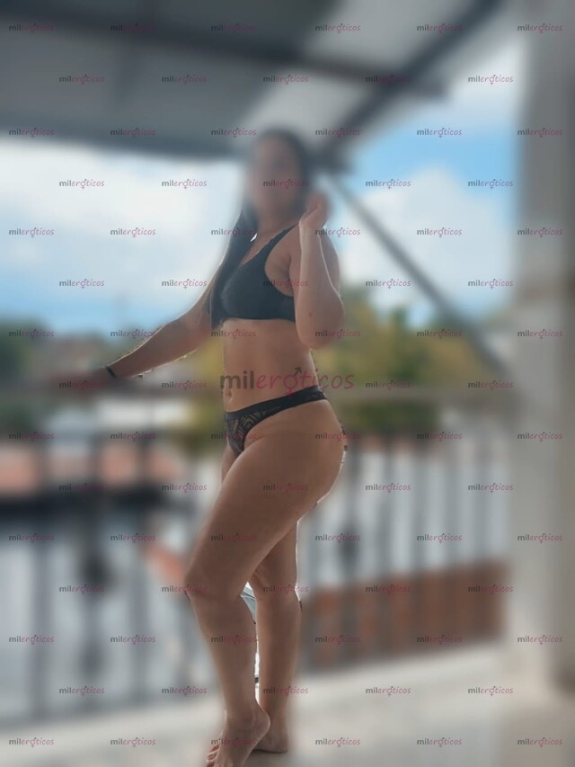 FOTOS DE HOLA SOY ANA, NUEVA EN TU CIUDAD, Y ES MI PRIMER EXPERIENCIA COMO PREPAGO ESCORT