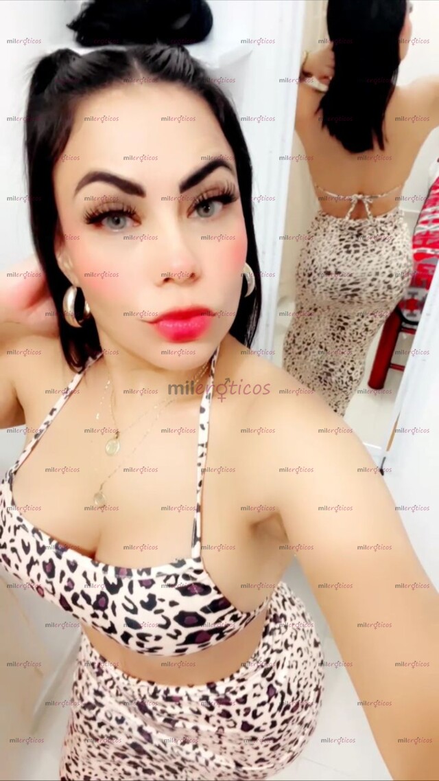 FOTOS DE QUIERES BELLEZA, ELEGANCIA Y ACTITUD. ESTOY AQUÍ EN TU CIUDAD.