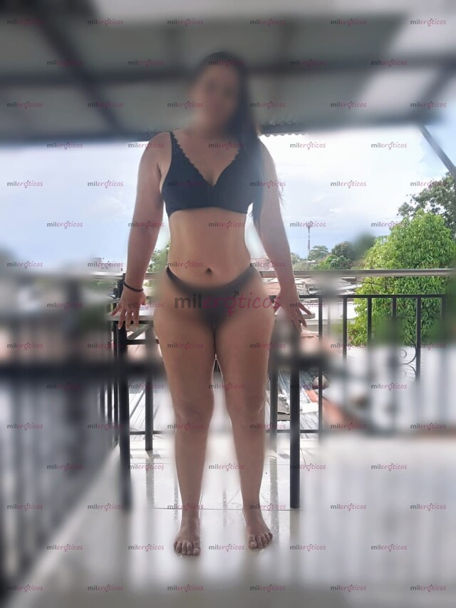 FOTOS DE HOLA BBY SOY ANA, NUEVA ENTU CIUDAD JOVEN DE 28 AÑOS, ME ENCANTARÍA, ACOMPAÑARTE