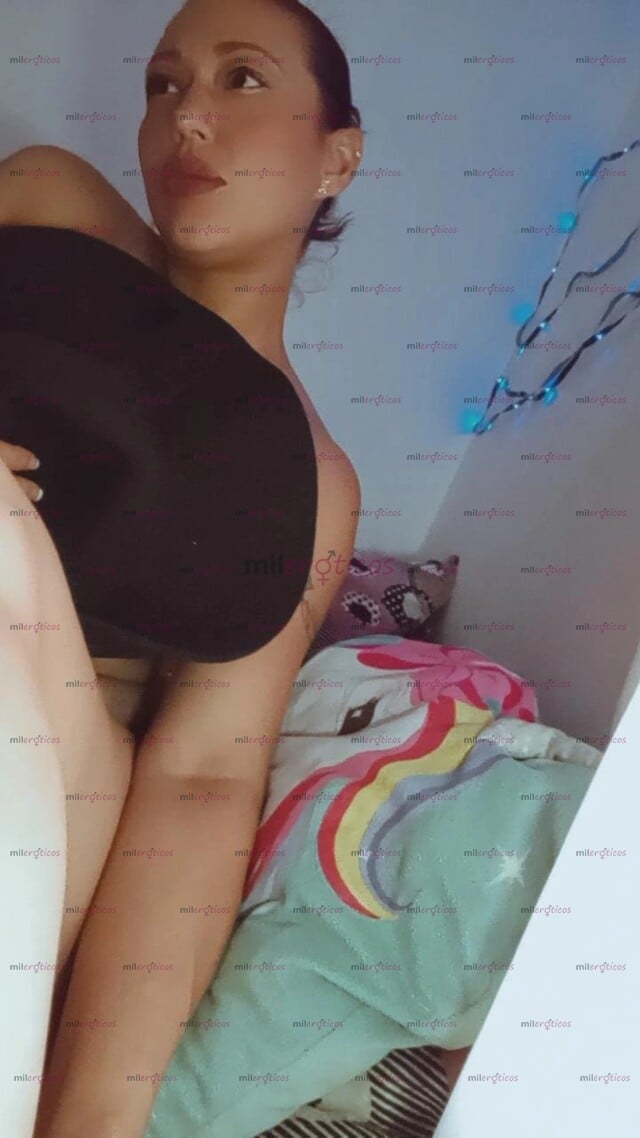 FOTOS DE QUIERO SER ESE DELICIOSO Y JUGOSITO POSTRE DE TU ALMUERZO MI AMOR VEN Y ME COMES