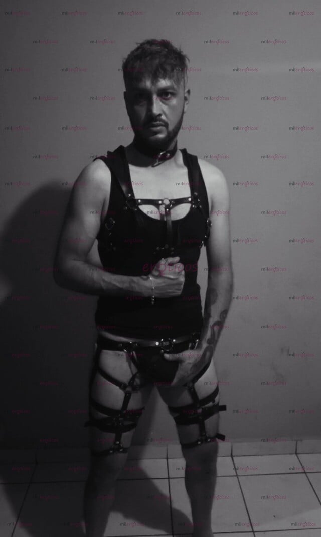 FOTOS DE ANTONIO EXTRANJERO DISPONIBLE SIEMPRE CUENTO CON LUGAR
