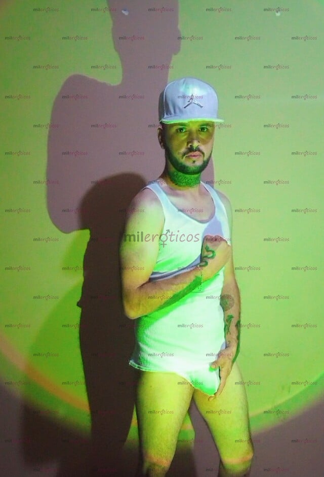FOTOS DE ANTONIO EXTRANJERO DISPONIBLE SIEMPRE CUENTO CON LUGAR