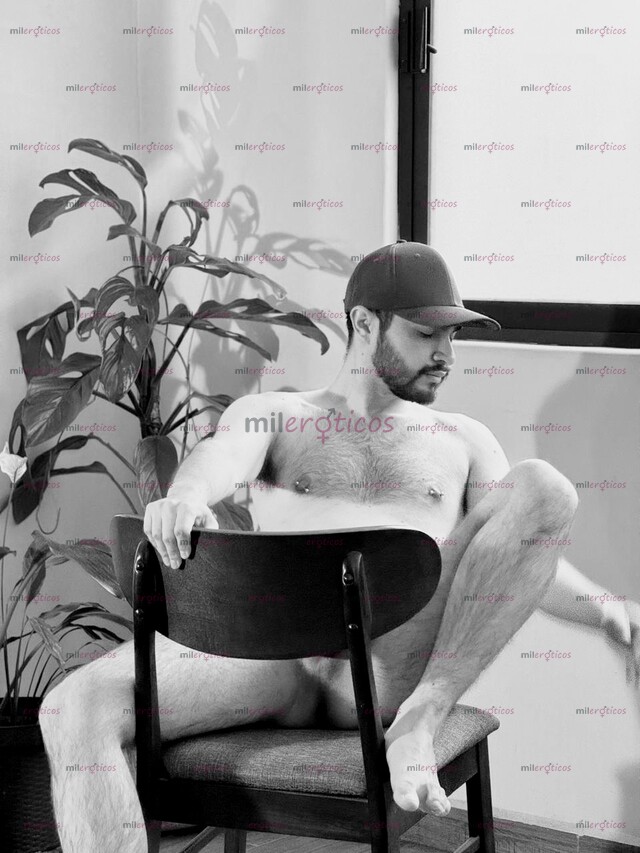FOTOS DE SANTI, LA OPCIÓN IDÓNEA PARA DELEITARTE DE PLACER. 5538597799