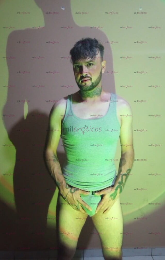 FOTOS DE ANTONIO EXTRANJERO DISPONIBLE SIEMPRE CUENTO CON LUGAR