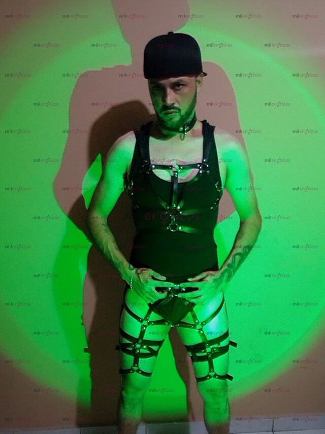 FOTOS DE ANTONIO EXTRANJERO DISPONIBLE SIEMPRE CUENTO CON LUGAR