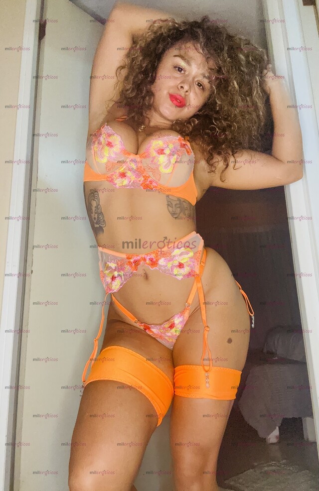 FOTOS DE ¿TE GUSTARÍA PENETRARME RICO?TENER ORGASMOS PLACENTEROS? SOY TU COMPAÑÍA IDEAL!