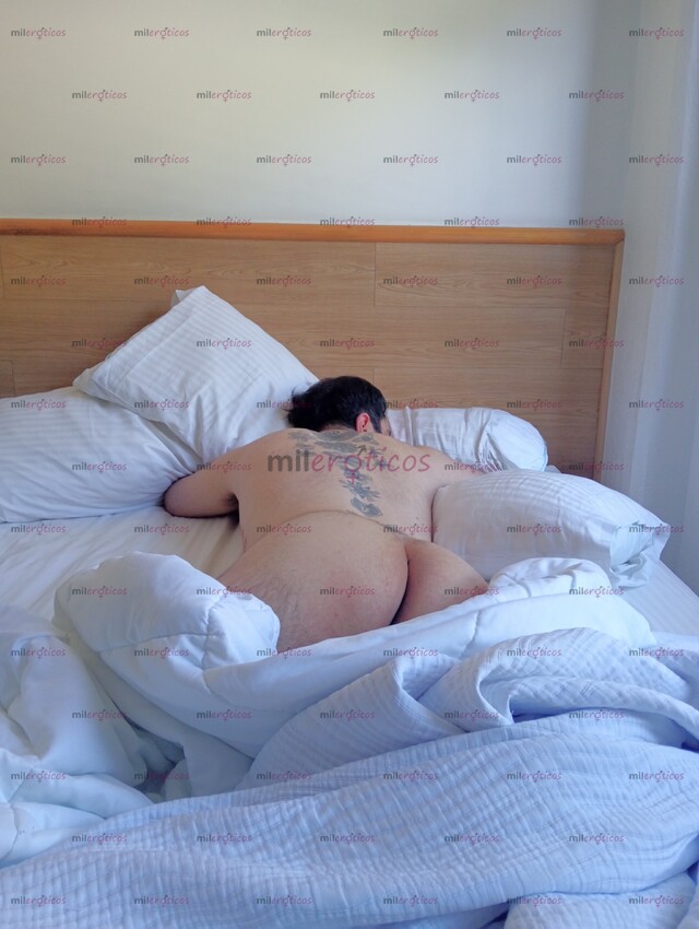 FOTOS DE SANTI, LA OPCIÓN IDÓNEA PARA DELEITARTE DE PLACER. 5538597799