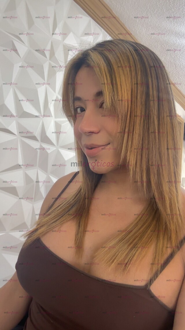 FOTOS DE ANDY TU CHICA HOT DISPONIBLE PARA SACEAR TUS BAJOS INSTINTOS