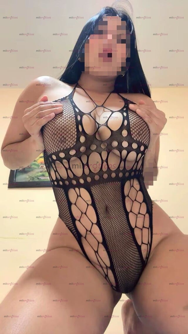 FOTOS DE SOY UNA CHICA MUY HERMOSA, CALIENTEY GUAPAMI CUERPO ES DE INFARTO 100% REAL