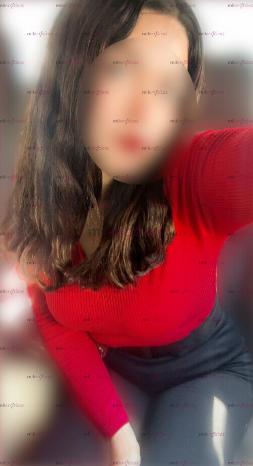 FOTOS DE LLEGASTE AL SITIO CORRECTO PAPI, HAZME TU GATITA MEOW MEOW