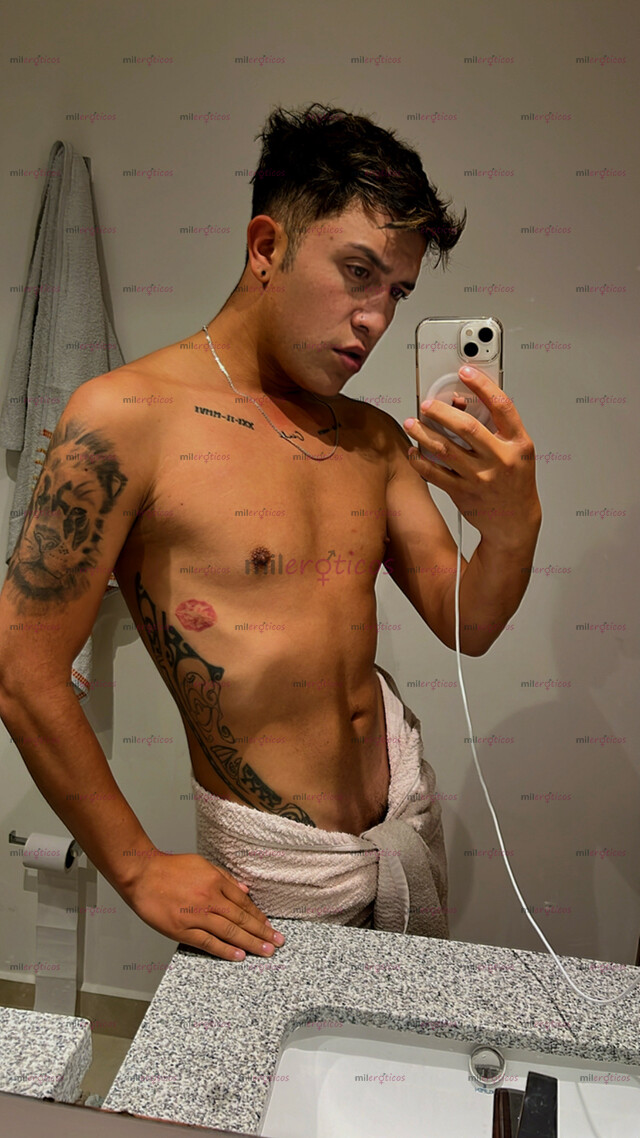 FOTOS DE DISCRETO, ELEGANTE Y CON EXPERIENCIA PARA COMPLACERTE AL MÁXIMO