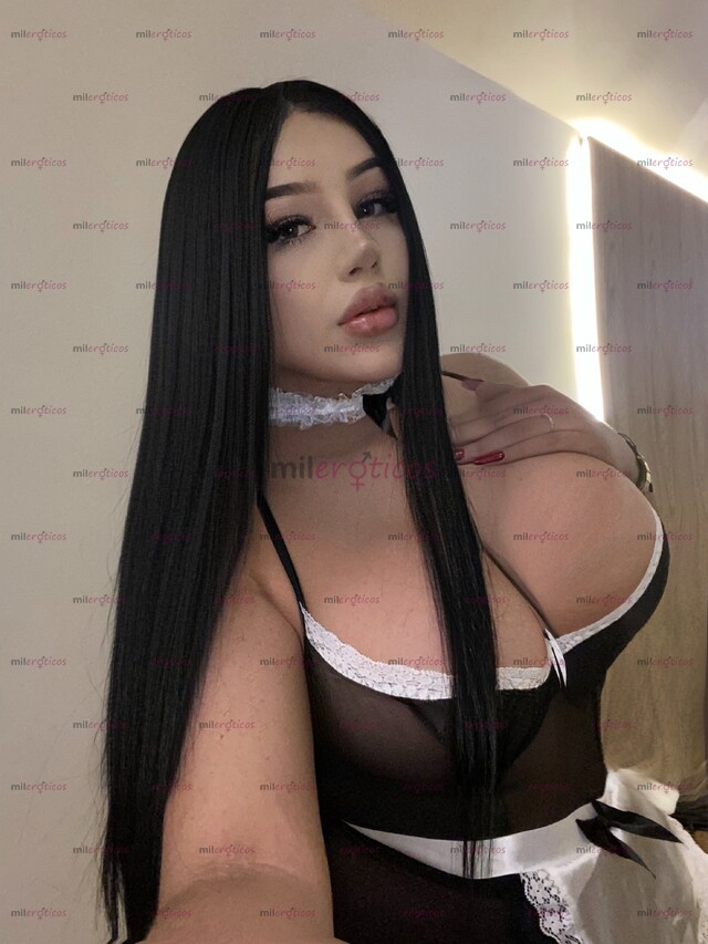 FOTOS DE AMBOS ROLES ( PASIVA Y ACTIVA ) CONTÁCTAME Y DISFRUTA