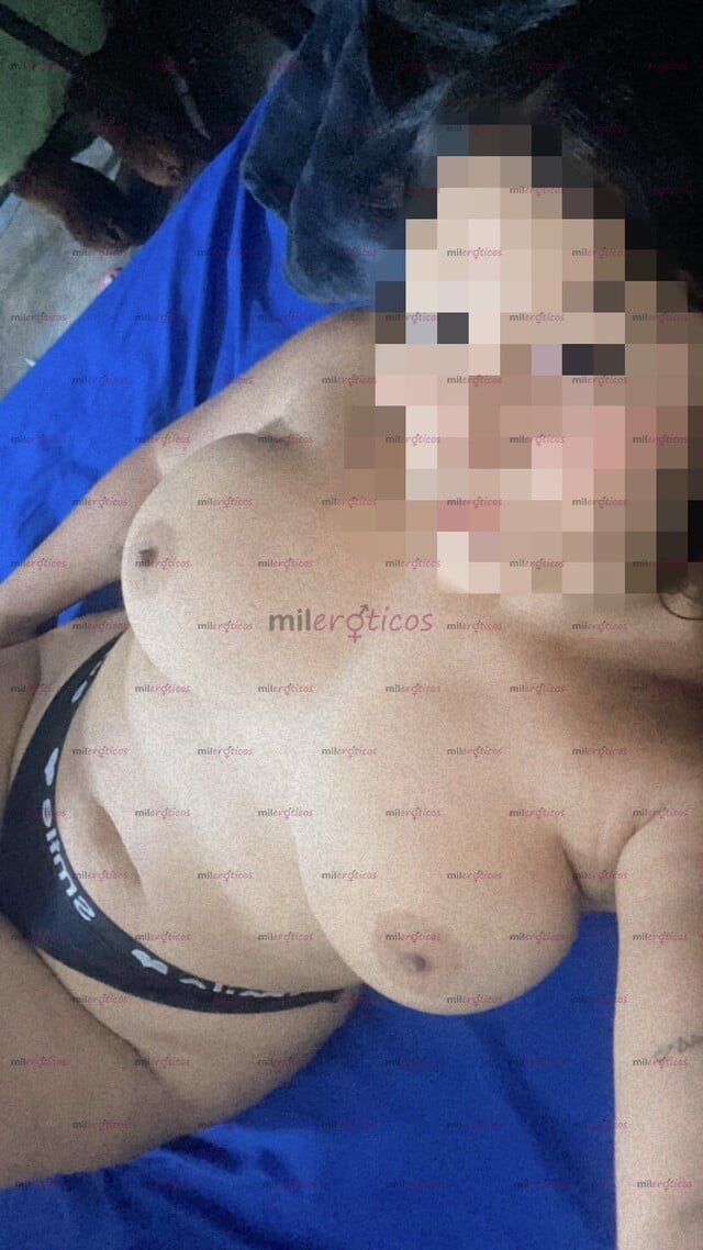 FOTOS DE SOY NICOL 21 AÑOS EXTRANJERA ESPERANDO TU LECHE BEBÉ, RICA CULONA Y CHICHONA