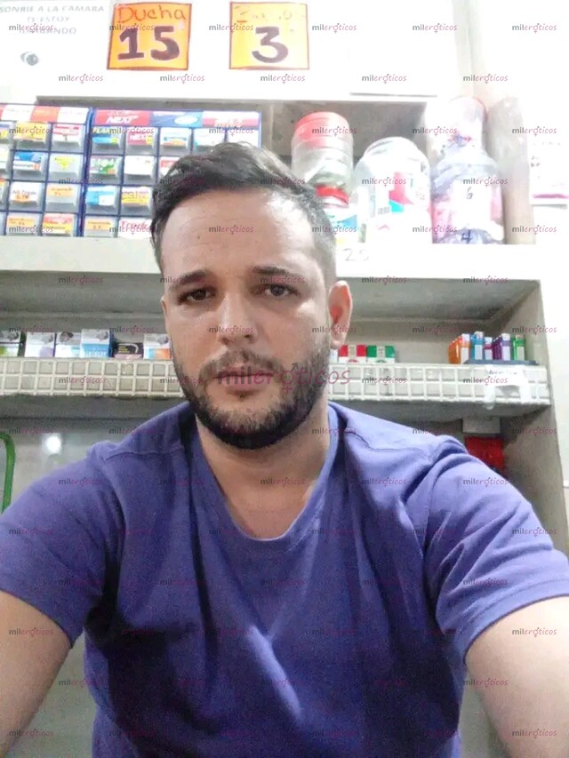 FOTOS DE CUBANO EN TAPACHULA LISTO PARA PASARLA BIEN LE ESPERO