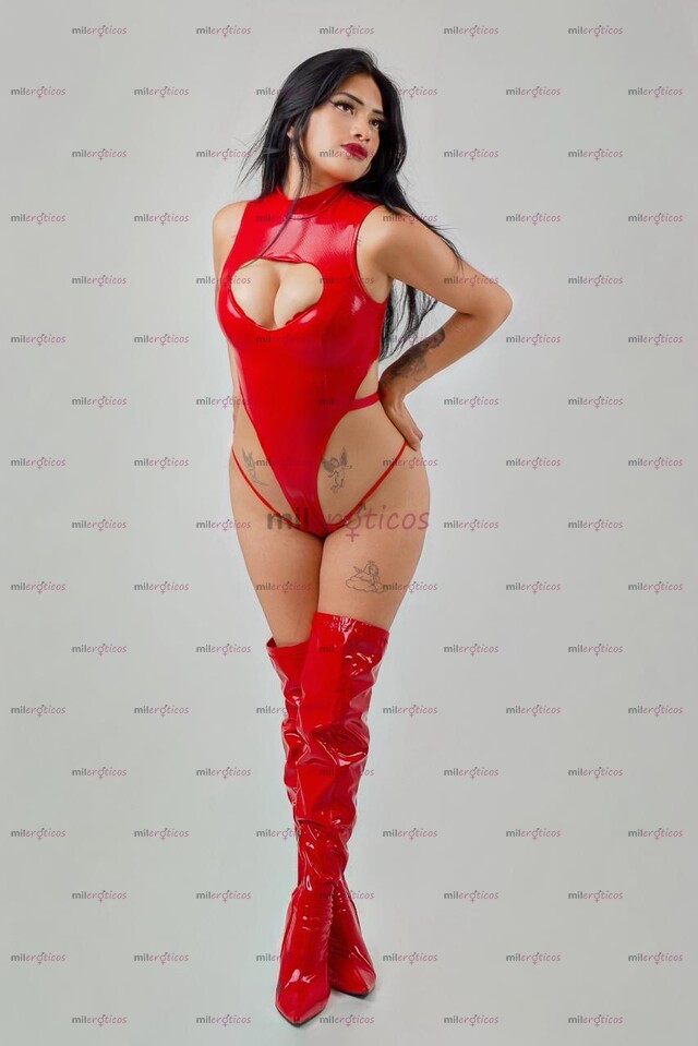 FOTOS DE JESSI TÚ BARBIE DIVINA CACHONDA FAVORITA