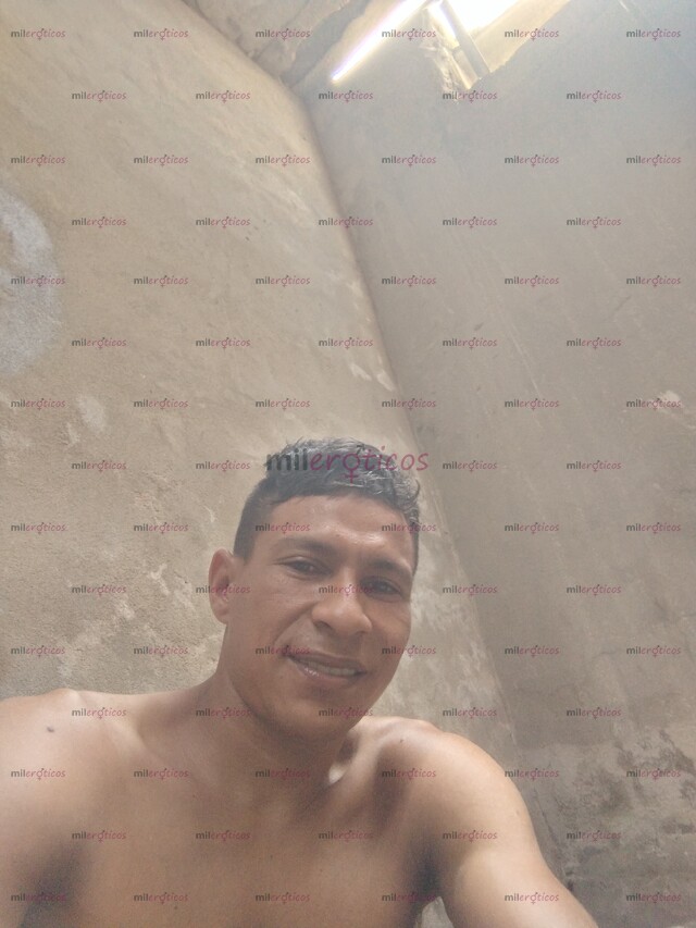 FOTOS DE ACTIVO COMPLACIENTE Y MUY CALIENTE ME GUSTAN TODO TIPO DE MUJERES DISPUESTO A VI