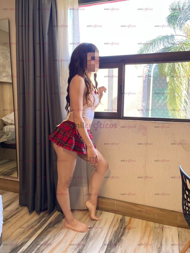 FOTOS DE SOY MARIANA 19 AÑOS. RESPETO TU TIEMPO Y MI COBRO ES TOTAL!! TOTALMENTE REAL !!!