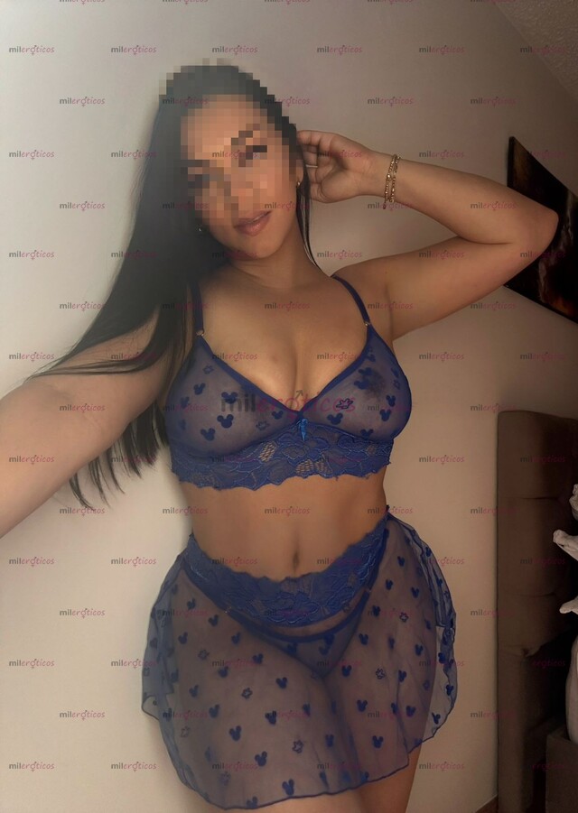 FOTOS DE ANDREA HERMOSA ESCORT PARA HOMBRES DE BUEN GUSTO..!