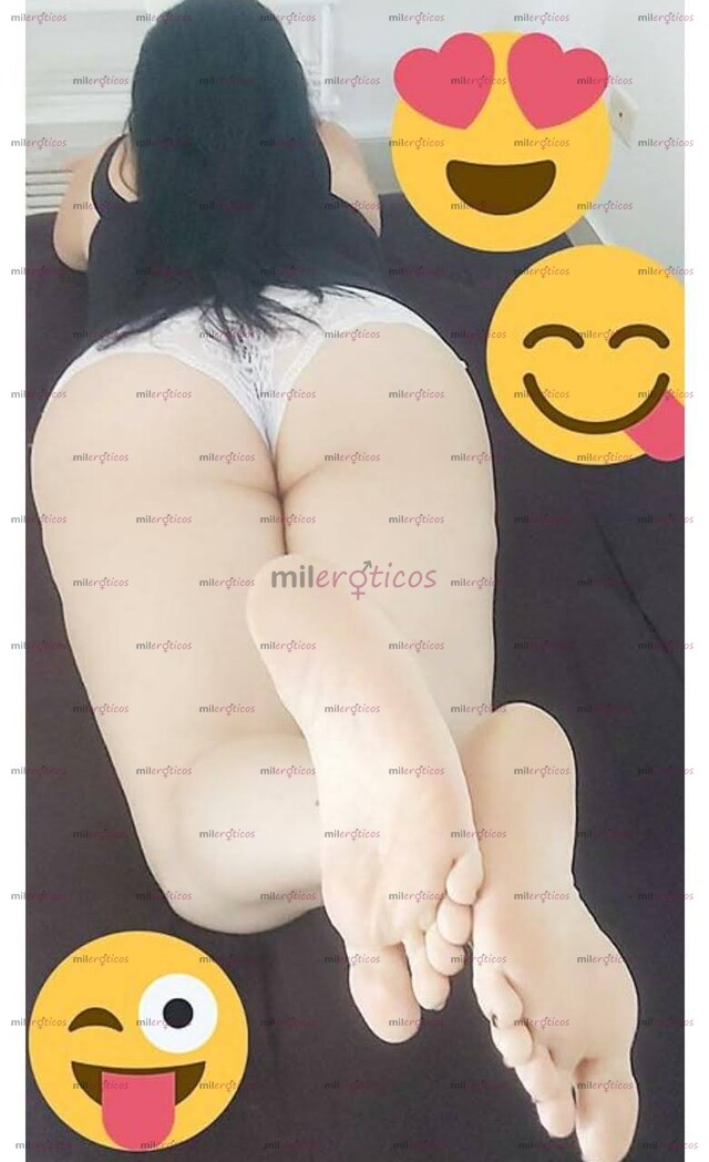 FOTOS DE MADURITA INCREÍBLE TOTALMENTE NATURAL CON SU PROPIO APARTAMENTO ESTÁ LISTA PARUT