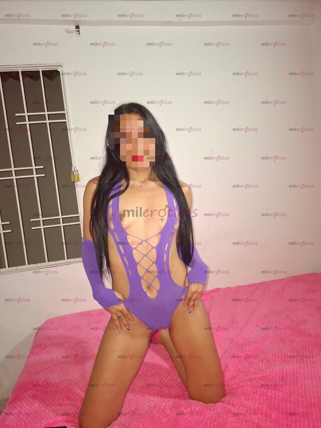 FOTOS DE LORENA LINDA RICA FLCA PARA TY PARA Q TE SAQUE LA LECHITA PAPACITO