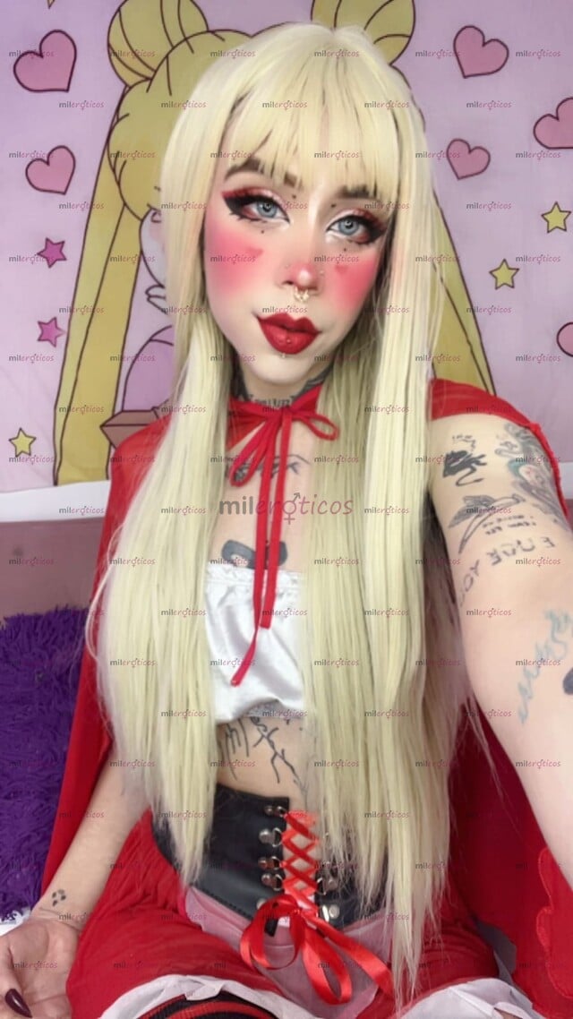 FOTOS DE CHICA TRANSEXUAL CON GANAS DE CHICOS CALIENTES VIDEO LLAMADA DESDE 50 PESOS