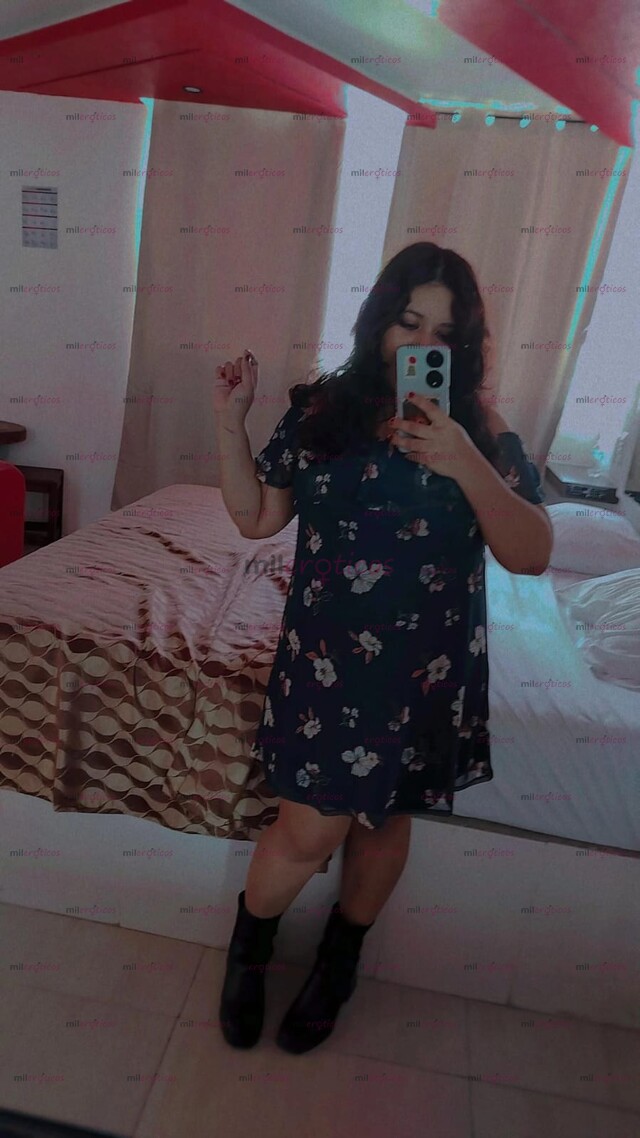 FOTOS DE HOLA MI AMOR TENGO 23 AÑOS Y TENGO UN CULO ENORME DISPUESTO A TODO