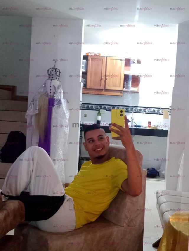 FOTOS DE DONDE LA LUJURIA Y LA OBSESIÓN SE FUSIONAN SIN PIEDAD