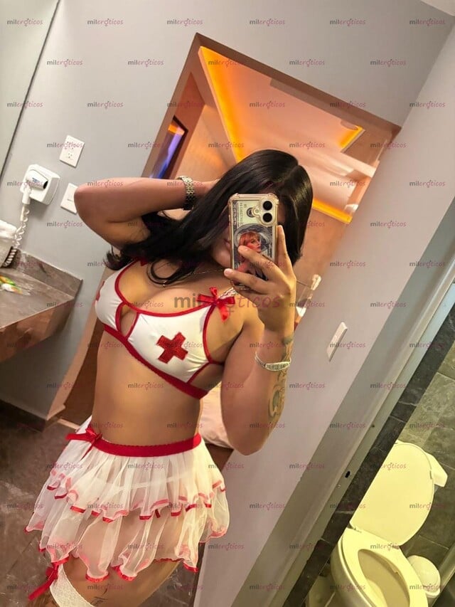 FOTOS DE HOLA SOY ALLISON TU NALGONA Y TETONA RICA MI AMOR QUE VOLVERÁS A REPETIR