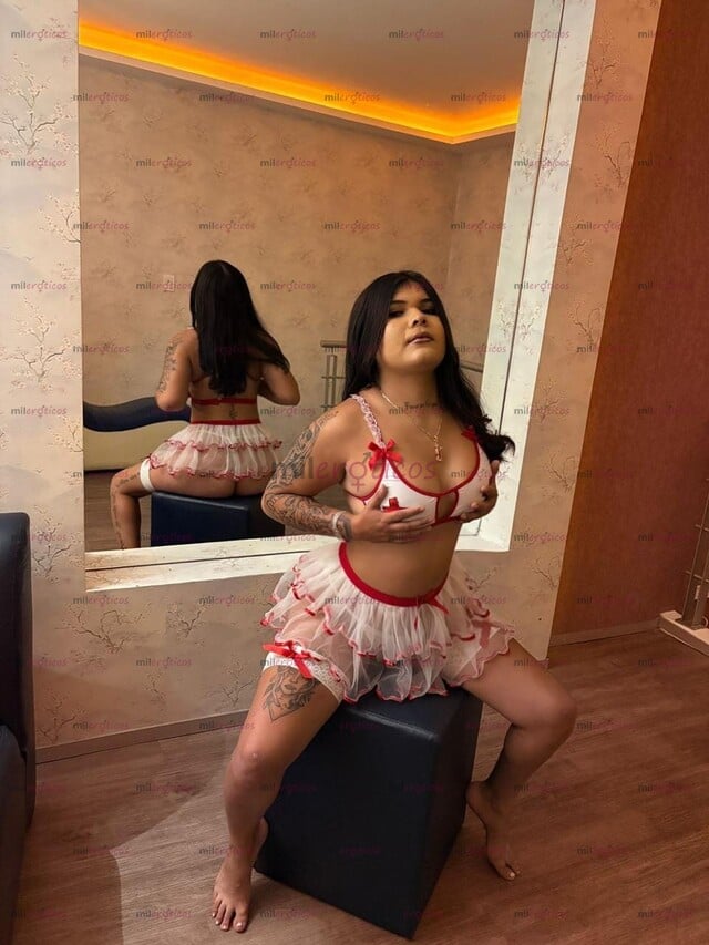 FOTOS DE HOLA SOY ALLISON TU NALGONA Y TETONA RICA MI AMOR QUE VOLVERÁS A REPETIR