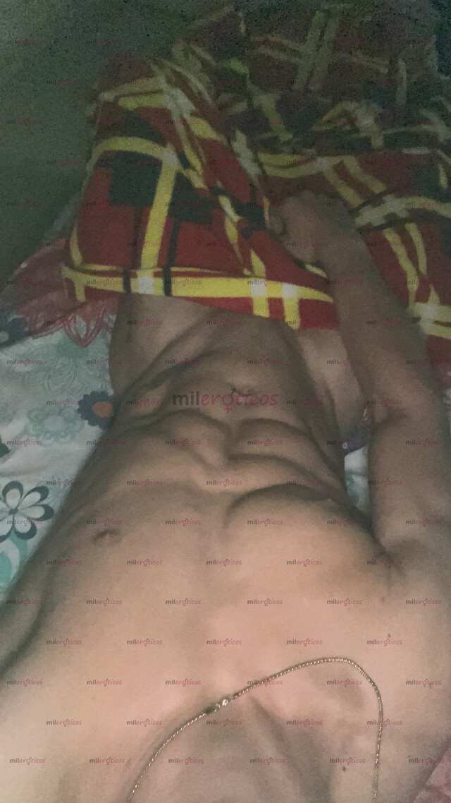 FOTOS DE CULO TRAGÓN , POLLO LECHERO PINTA DE GYM ÚLTIMOS DÍAS