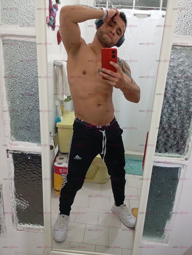 FOTOS DE QUIERES VERGA HOY? AQUI MACHO CHAKAL XXL COMPLACIENTE , MACHO , DOMINADOR