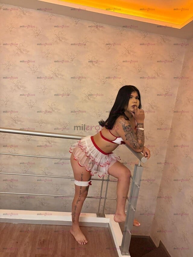 FOTOS DE HOLA SOY ALLISON TU NALGONA Y TETONA RICA MI AMOR QUE VOLVERÁS A REPETIR