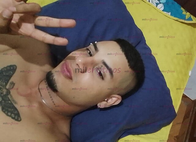 FOTOS DE DONDE LA LUJURIA Y LA OBSESIÓN SE FUSIONAN SIN PIEDAD