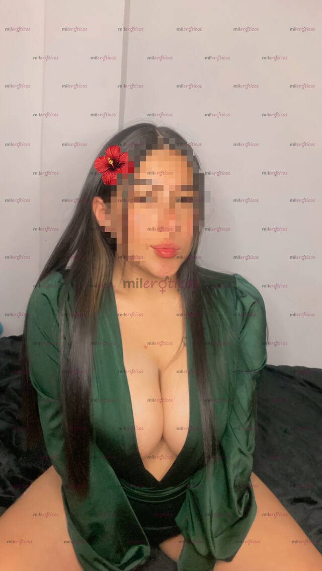 FOTOS DE NO TE LO PIERDAS ME EXITA PROVOCAR SENTIR TU PIEL Y ACABAR RENDIDA DE PLACER