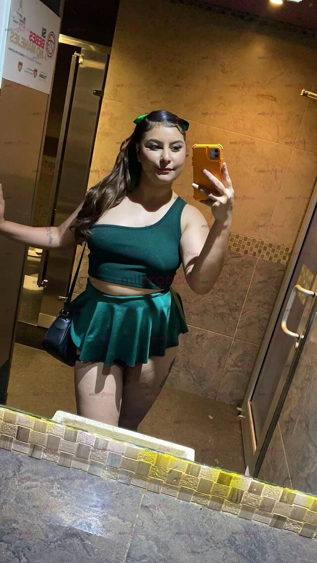 FOTOS DE HOLA BEBÉ, MI NOMBRE ES TIFANY CONTÁCTAME Y NO TE ARREPENTIRÁS