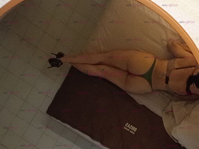 FOTOS DE DIOSAVIP VENEZOLANA MILF INDEPENDIENTE ESTARÉ MAÑANA TLALPAN BB SOY REAL BB 100%