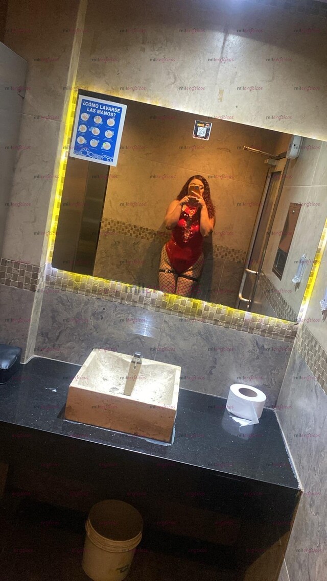 FOTOS DE HOLA BEBÉ, MI NOMBRE ES TIFANY CONTÁCTAME Y NO TE ARREPENTIRÁS