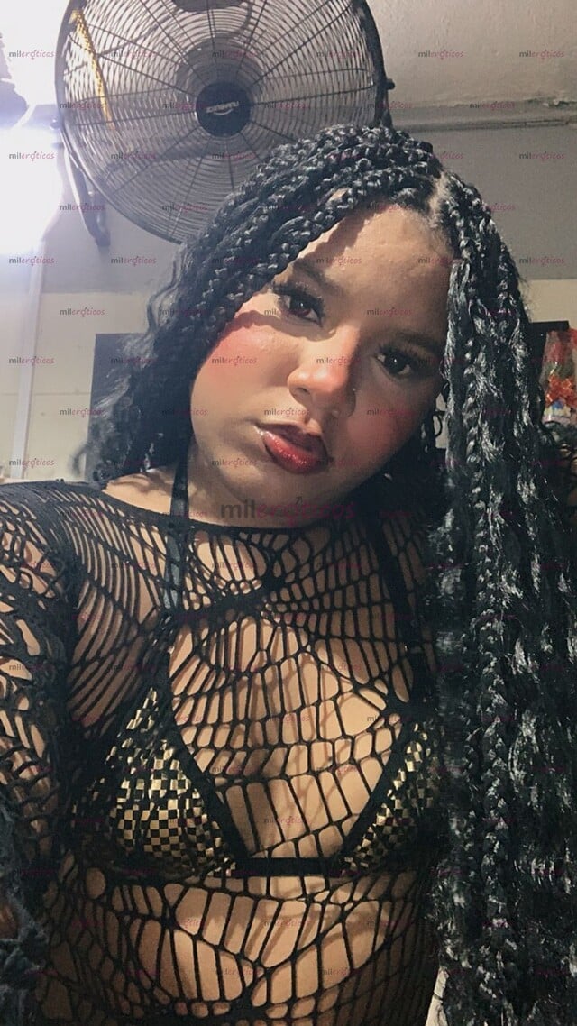FOTOS DE LIA TU NOVIA VIRTUAL 1756 130 9648 , DISPUEST A SACARTE TODA LA LECHE
