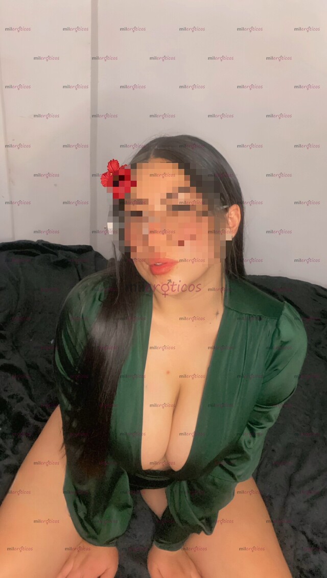 FOTOS DE NO TE LO PIERDAS ME EXITA PROVOCAR SENTIR TU PIEL Y ACABAR RENDIDA DE PLACER