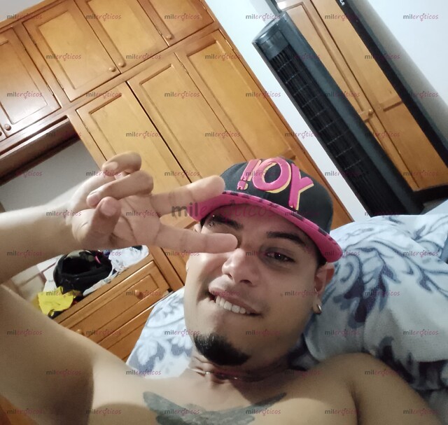 FOTOS DE DONDE LA LUJURIA Y LA OBSESIÓN SE FUSIONAN SIN PIEDAD