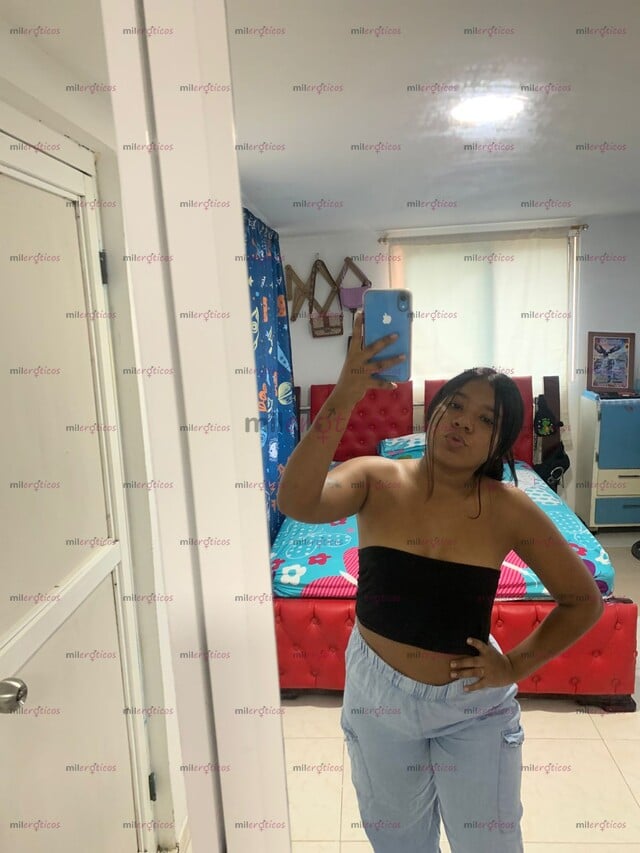 FOTOS DE LIA TU NOVIA VIRTUAL 1756 130 9648 , DISPUEST A SACARTE TODA LA LECHE
