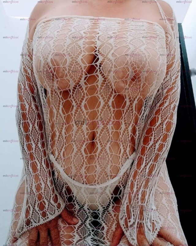 FOTOS DE OJIVERDE MADURA TETONA, NALGONA EXUBERANTE