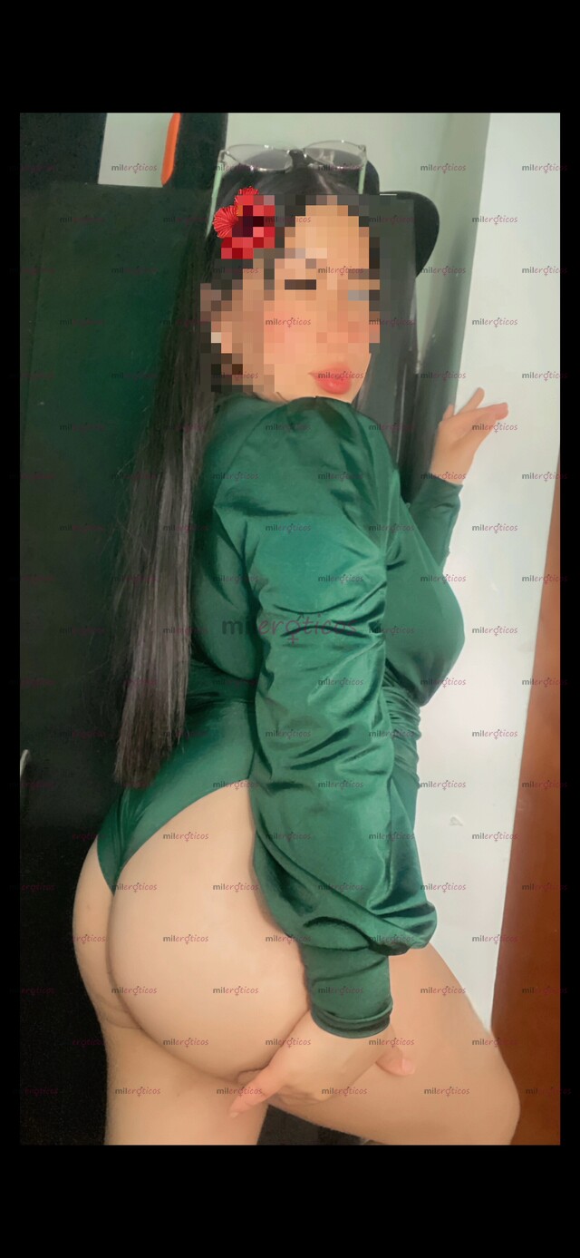 FOTOS DE NO TE LO PIERDAS ME EXITA PROVOCAR SENTIR TU PIEL Y ACABAR RENDIDA DE PLACER