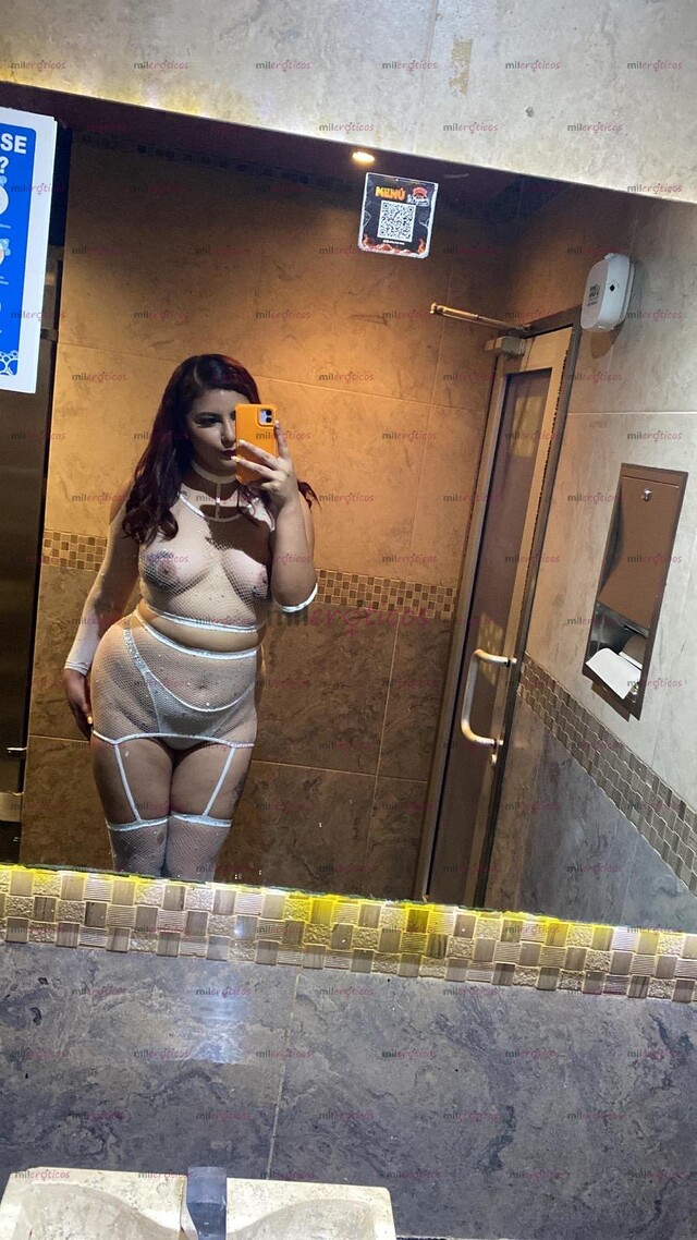 FOTOS DE HOLA BEBÉ, MI NOMBRE ES TIFANY CONTÁCTAME Y NO TE ARREPENTIRÁS