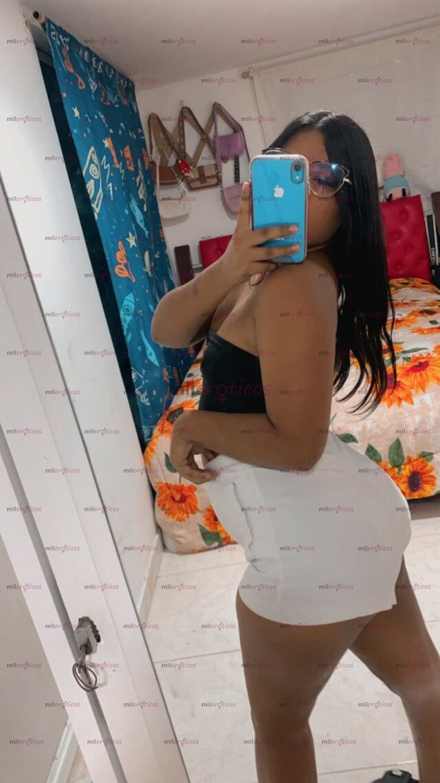 FOTOS DE LIA TU NOVIA VIRTUAL 1756 130 9648 , DISPUEST A SACARTE TODA LA LECHE